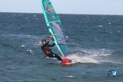 20221119-Franqui-fort-219.JPG