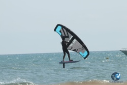 20220814-Franqui-173.JPG