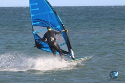 20221119-Franqui-fort-220.JPG