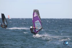 20221119-Franqui-fort-222.JPG