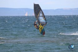 20221119-Franqui-fort-223.JPG