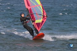 20221119-Franqui-fort-225.JPG