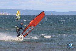 20221119-Franqui-fort-226.JPG
