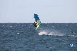 20221119-Franqui-fort-228.JPG