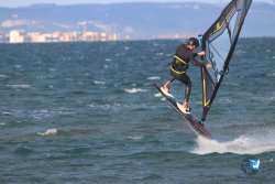 20221119-Franqui-fort-230.JPG