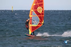 20221119-Franqui-fort-235.JPG