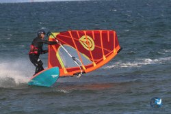 20221119-Franqui-fort-236.JPG