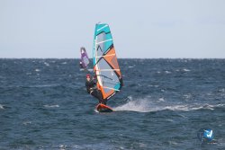 20221119-Franqui-fort-237.JPG