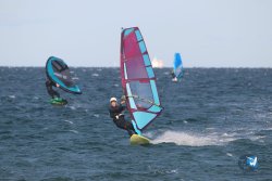 20221119-Franqui-fort-238.JPG