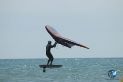 20220814-Franqui-175.JPG