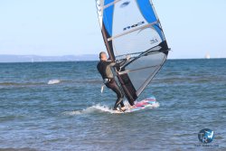 20221120-Franqui-wing-008.JPG