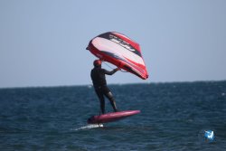20221120-Franqui-wing-012.JPG