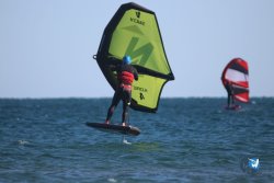 20221120-Franqui-wing-013.JPG