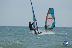 20220814-Franqui-176.JPG