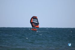 20221120-Franqui-wing-018.JPG