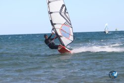 20221120-Franqui-wing-021.JPG