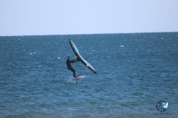 20221120-Franqui-wing-026.JPG