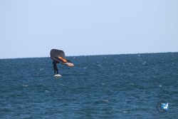 20221120-Franqui-wing-028.JPG