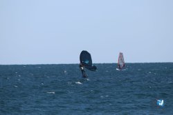 20221120-Franqui-wing-029.JPG