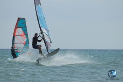 20220814-Franqui-177.JPG
