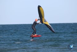 20221120-Franqui-wing-031.JPG