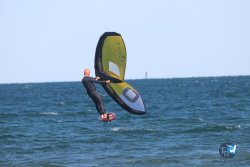 20221120-Franqui-wing-032.JPG