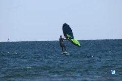 20221120-Franqui-wing-033.JPG