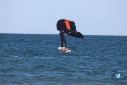 20221120-Franqui-wing-035.JPG
