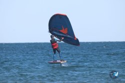 20221120-Franqui-wing-036.JPG
