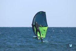 20221120-Franqui-wing-037.JPG