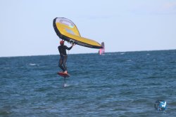 20221120-Franqui-wing-038.JPG