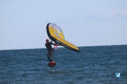 20221120-Franqui-wing-039.JPG