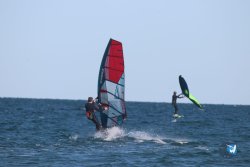 20221120-Franqui-wing-040.JPG