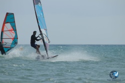 20220814-Franqui-178.JPG