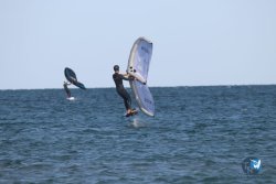 20221120-Franqui-wing-042.JPG