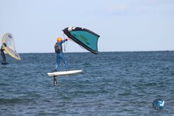 20221120-Franqui-wing-047.JPG