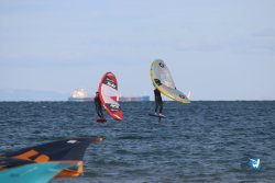 20221120-Franqui-wing-048.JPG