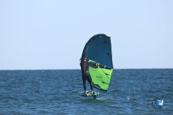 20221120-Franqui-wing-051.JPG