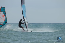 20220814-Franqui-179.JPG