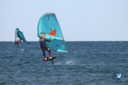 20221120-Franqui-wing-054.JPG
