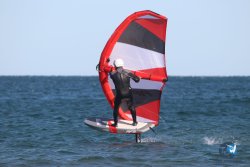 20221120-Franqui-wing-055.JPG