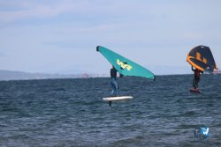 20221120-Franqui-wing-058.JPG
