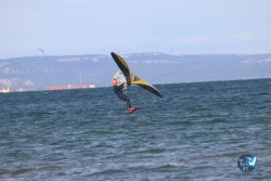 20221120-Franqui-wing-059.JPG