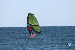 20221120-Franqui-wing-062.JPG