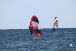 20221120-Franqui-wing-063.JPG