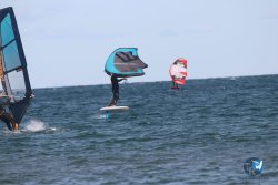20221120-Franqui-wing-064.JPG
