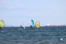 20221120-Franqui-wing-067.JPG