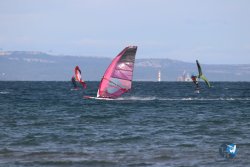 20221120-Franqui-wing-073.JPG