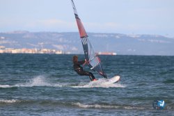 20221120-Franqui-wing-074.JPG