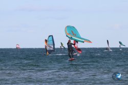 20221120-Franqui-wing-075.JPG